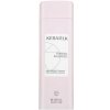 Kerasilk Essentials Anti-Dandruff Shampoo šampón proti lupinám 250 ml