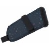 KELLYS TILT Terrazzo L