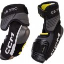 CCM Tacks AS-580 SR