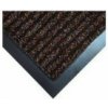 Rohož Toughrib 80x120cm hnedá