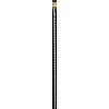 DeWALT DeWALT VRTÁK SDS+ EXTREME 20x1000x950 DT9601