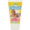 Aviril dětský krém 50 ml