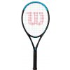 Wilson Ultra Power 103