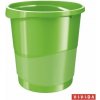 Odpadkový kôš, 14 l, ESSELTE 