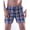 Pánske trenírky Comfort vzor 2204