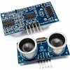 Ultrazvukový merač vzdialenosti pre Arduino - 5Pin HY-SRF05
