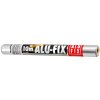 ALUFIX Alobal 10m 30cm 15my Extra Strong