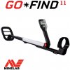 Minelab Go Find 11