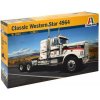 Italeri US Classic WESTERN STAR 1/24