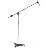 Konig & Meyer 21430 Overhead microphone stand