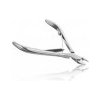 9mm Tera - Kliešte z chirurgickej ocele