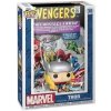 Funko Pop! 38 Marvel Avengers Thor