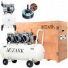 Bezolejový kompresor Huzark GDG100 100 l, 10 bar