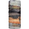 Nákrčník Buff 126383.555 Original Ecostretch Dash Multi
