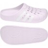 Sandále adidas Adilette Clog GZ5888 43
