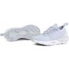 Under Armor W HOVR Phantom 2 INKNT W 3024155-112 shoes (101533) White/Blue 38