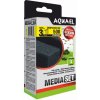 Molitan UNIFILTER 500 3ks