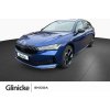 Skoda Superb 2.0 TSI Sportline 4x4 195 kW