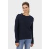 SVETER CAMEL ACTIVE KNITWEAR NIGHT BLUE