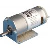 Krick Motor MAX s prevodovkou 150:1 (KR-42280)