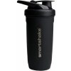 SmartShake Šejkr Reforce 900 ml - čierná