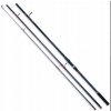 Kaprový prút Robinson Carbonic Carp Hunter 3,60 m 2,5lbs