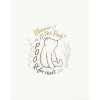 Komar Plagát Disney Winnie the Pooh pre Short 40 x 50 cm