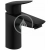 Hansgrohe 71107670