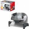 Sencor SFS 4050