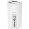 TP-Link Deco BE65-5G(1-pack)