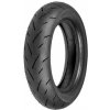 Dunlop TT93 GP 130/70-12 62 l