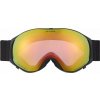 Cairn AIR VISION EVOLIGHT NXT 4202