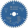 Pílový kotúč Bosch Expert for Aluminium 140x20 mm/42z.