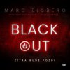 BLACKOUT - Marc Elsberg