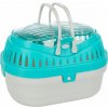 Trixie Pico Mini 18 x 12 x 13 cm