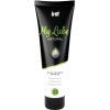 intt My Lube Natural lubrikační gel 100 ml