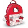 Pyramid International Hello Kitty batoh