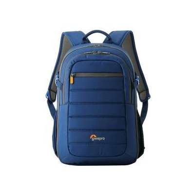 Batoh Lowepro Tahoe BP 150 modrý