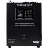MHPower MHPower záložný zdroj MSKD-3500-48, UPS, 3500W, čistý sinus, 48V, solárny regulátor MPPT