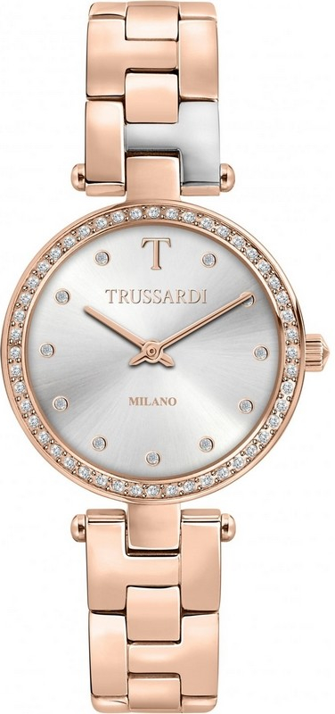 Trussardi R2453139504