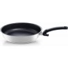 Panvica Adamant Premium 20 cm