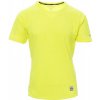 Payper RUNNING Tričko pánske 3XL, Fluorescent yellow