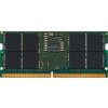 Kingston DDR5 16GB 5600MHz CL46 (1x16GB) KCP556SS8-16