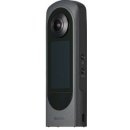 Ricoh Theta X