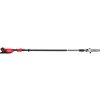 MILWAUKEE 4933480870 M18 FTPS30 -121 M18 FUEL™ Teleskopická vyvetvovacia píla, 30 cm