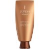 Juvena Samoopaľovací krém Sunsation 150 ml