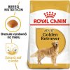 ROYAL CANIN Golden Retriever Adult 12 kg granule pre dospelého zlatého retrievera