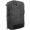 Tasmanian Tiger TAC POUCH 14