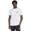 Tričko adidas COPA Sign Tee JM8957 biele XL