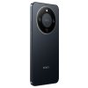 Honor Magic 8 Lite 5G 17,2 cm (6.79 ) MagicOS 9.0 USB typu C 8 GB 512 GB 7500 mAh Černá